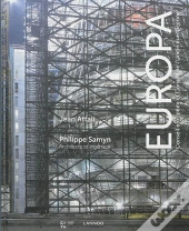 Europa ; Conseil Européen Et Conseil De L'Union Européenne