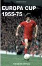 Europa Cup 1955-75 - Preview