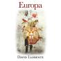 Europa - Preview