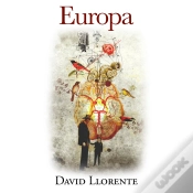 Capa do artigo Europa