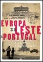Europa de Leste e Portugal - Preview