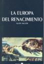 Europa Del Renacimiento,La - Preview