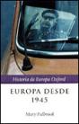 Europa Desde 1945 - Preview