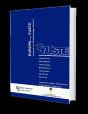 Europa Desde Yuste - Preview