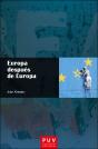 Europa Después De Europa - Preview