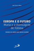 Europa e o Futuro