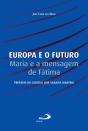 Europa e o Futuro - Preview
