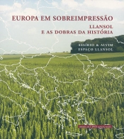 Capa do artigo Europa em Sobreimpressão