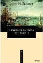 Europa En Época De Felipe Ii - Preview