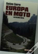 Europa En Moto  