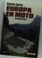 Europa En Moto   - Preview