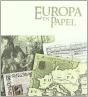 Europa En Papel - Preview
