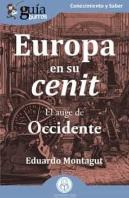 Europa En Su Cenit