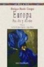 Europa - Preview