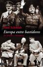 Europa Entre Bastidores - Preview