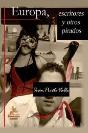 Europa, Escritores Y Otros Pirados   - Preview