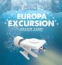 Europa Excursion - Preview