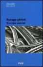 Europa Global, Europa Social - Preview