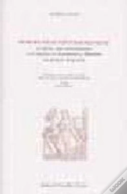 Capa do artigo Europa Heautentimorumene Es Decir Que Miseramente