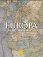 Europa Ilustrado - Preview
