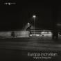 Europa Inch'Allah - Preview