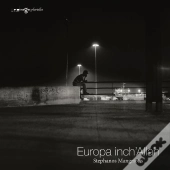 Europa Inch'Allah