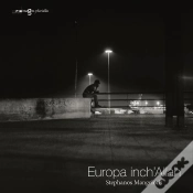Capa do artigo Europa Inch
