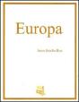 Europa - Preview
