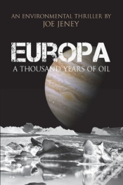 Capa do artigo Europa