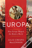 Europa