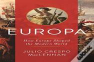 Europa