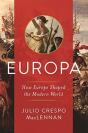 Europa - Preview