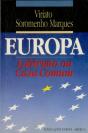 Europa: Labirinto Ou Casa Comum - Preview