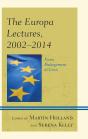 Europa Lectures, 2002-2014 - Preview