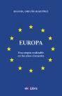 Europa - Preview