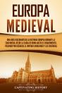 Europa Medieval - Preview