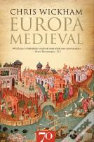 Europa Medieval