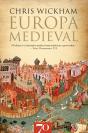 Europa Medieval - Preview