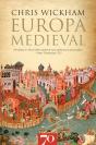Europa Medieval - Preview