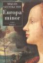 Europa Minor - Preview