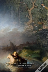 Europa Minor