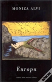 Capa do artigo Europa