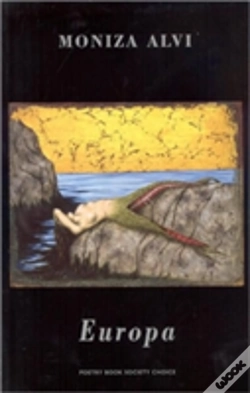 Capa do artigo Europa