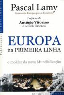 Europa na Primeira Linha