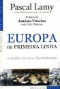 Europa na Primeira Linha - Preview