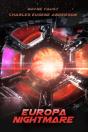 Europa Nightmare - Preview