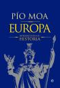 Europa - Preview