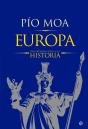 Europa - Preview