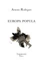 Europa Popula - Antonio Rodriguez - Preview