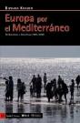 Europa Por El Mediterráneo - Preview